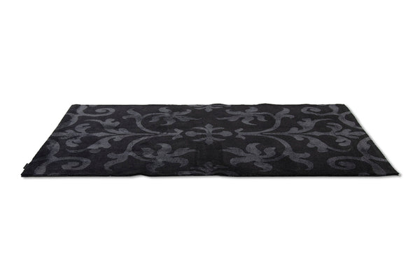 LogicTrade product 113363 image 45372