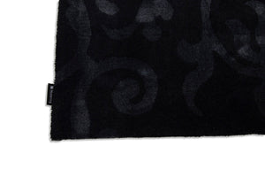 LogicTrade product 113363 image 45373
