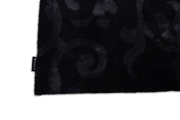LogicTrade product 113363 image 45373