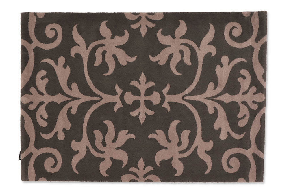 LogicTrade product 113364 image 45374