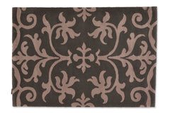 LogicTrade product 113364 image 45374