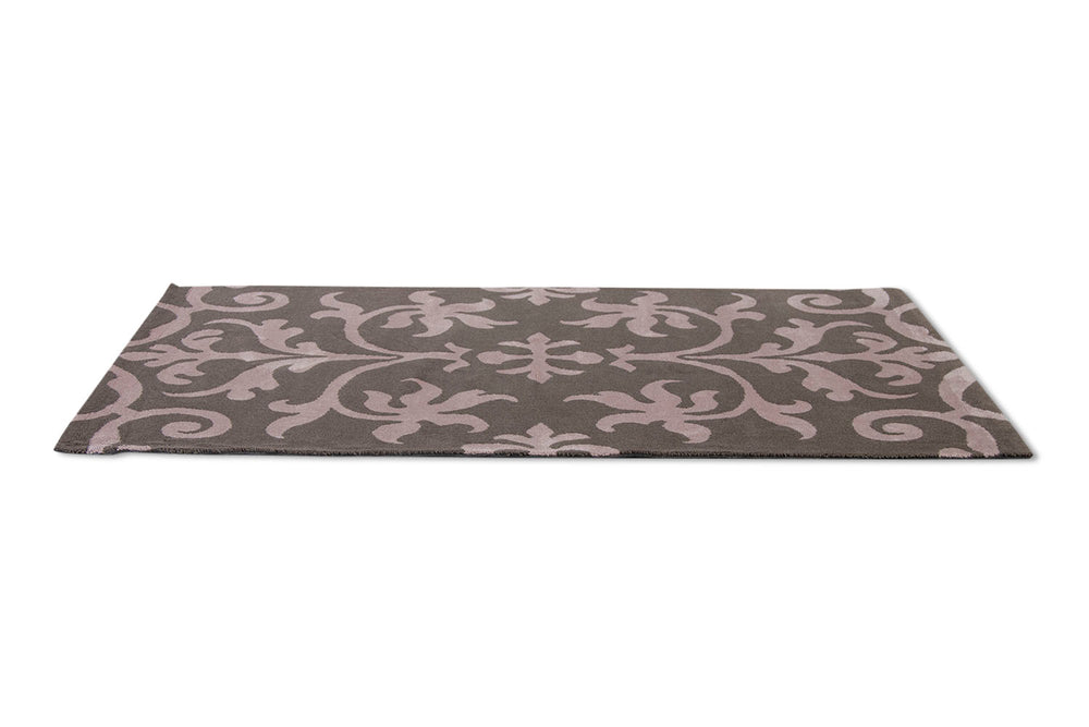 LogicTrade product 113364 image 45374