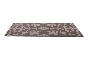 LogicTrade product 113364 image 45375