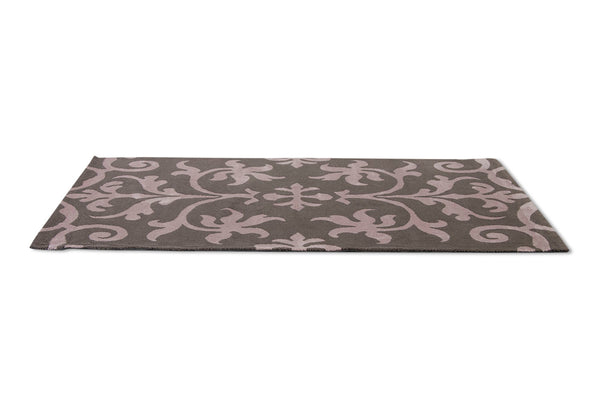 LogicTrade product 113364 image 45375
