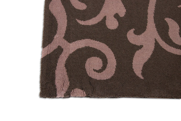 LogicTrade product 113364 image 45376