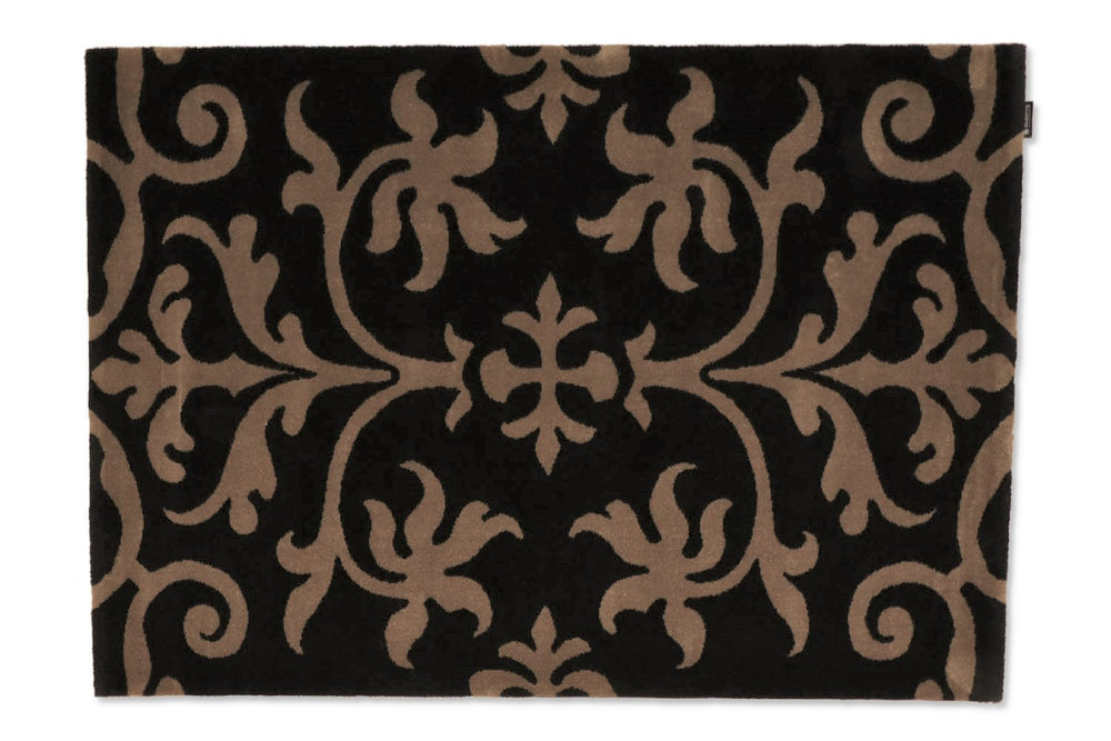 LogicTrade product 113365 image 45377