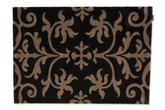 LogicTrade product 113365 image 45377