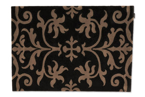 LogicTrade product 113365 image 45377
