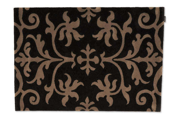 LogicTrade product 113365 image 45377