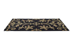 LogicTrade product 113365 image 45378