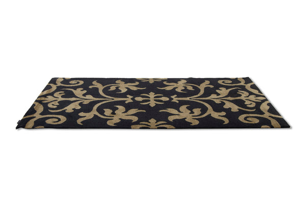 LogicTrade product 113365 image 45378