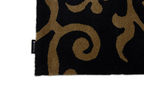 LogicTrade product 113365 image 45379