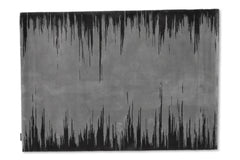 LogicTrade product 113366 image 45380