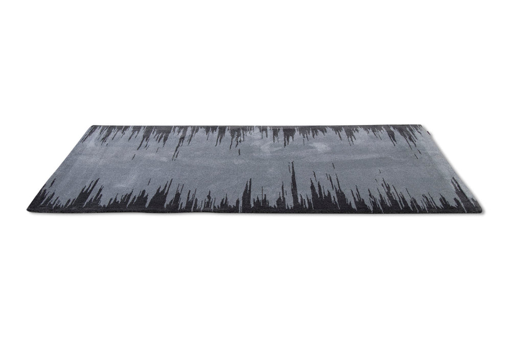 LogicTrade product 113366 image 45380