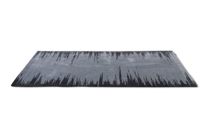 LogicTrade product 113366 image 45381