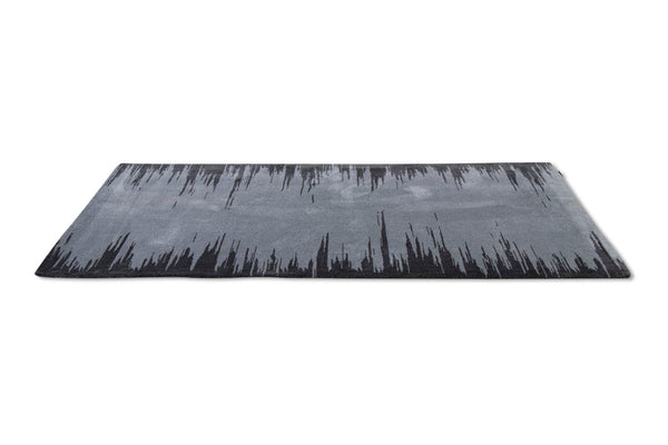 LogicTrade product 113366 image 45381