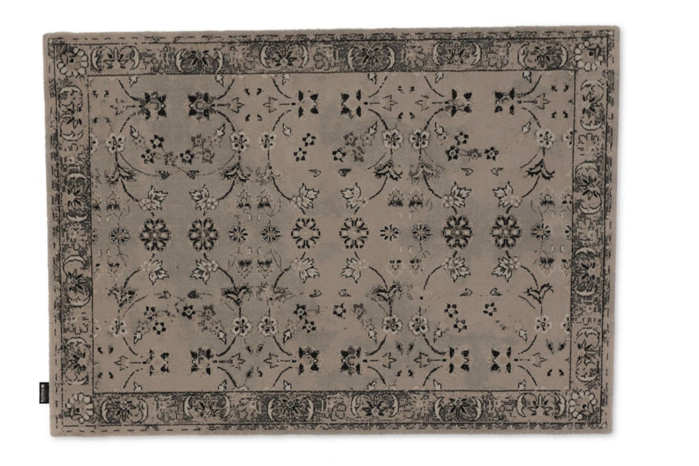 LogicTrade product 113367 image 45383