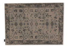 LogicTrade product 113367 image 45383