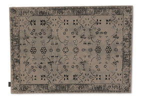LogicTrade product 113367 image 45383