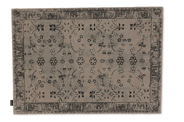 LogicTrade product 113367 image 45383