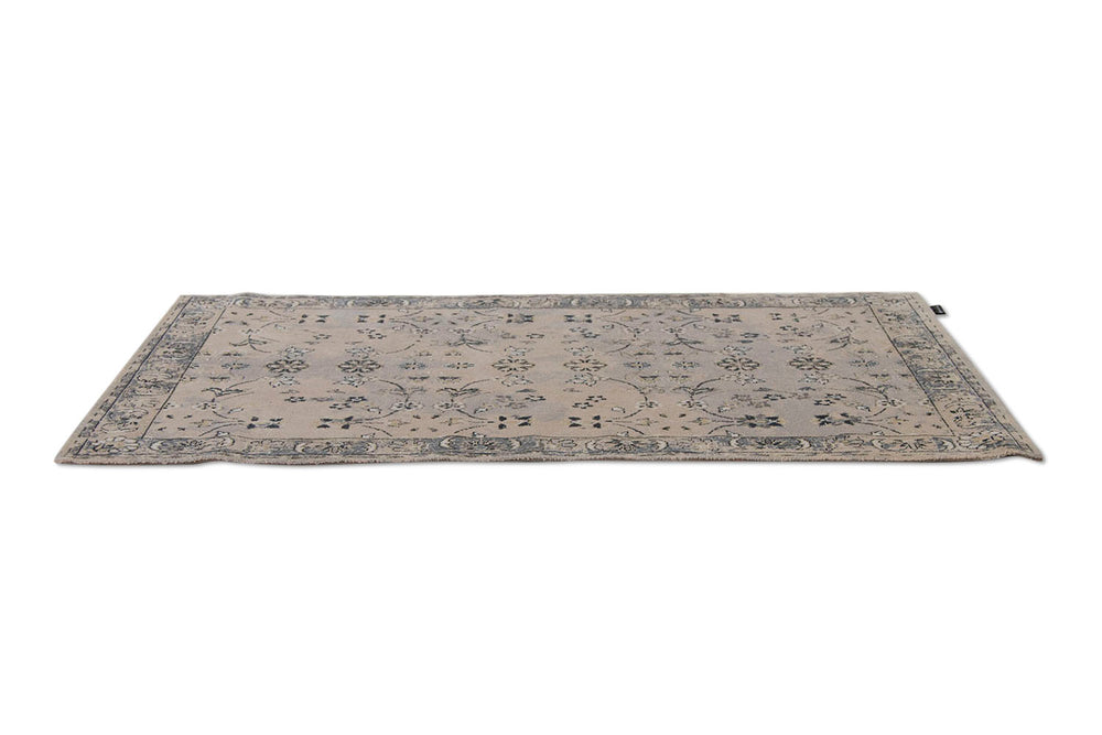 LogicTrade product 113367 image 45383