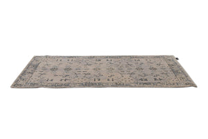 LogicTrade product 113367 image 45384