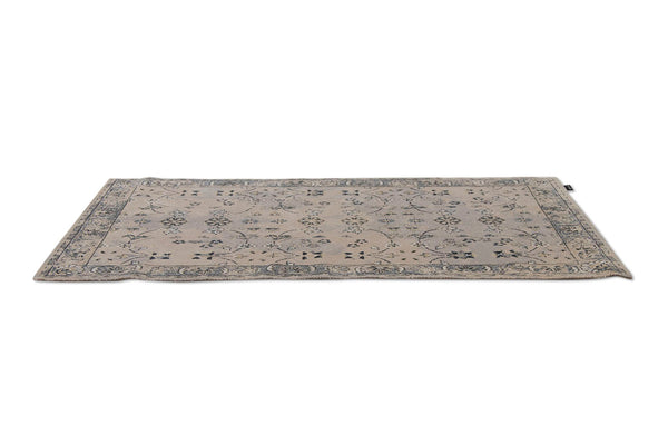 LogicTrade product 113367 image 45384