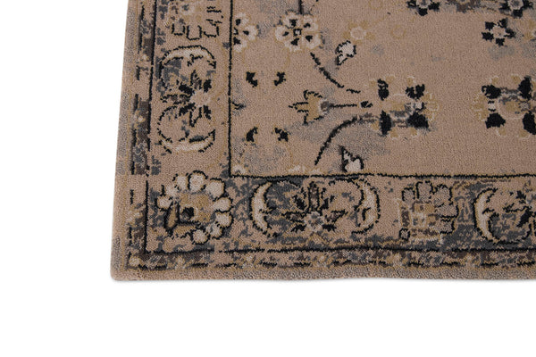 LogicTrade product 113367 image 45385