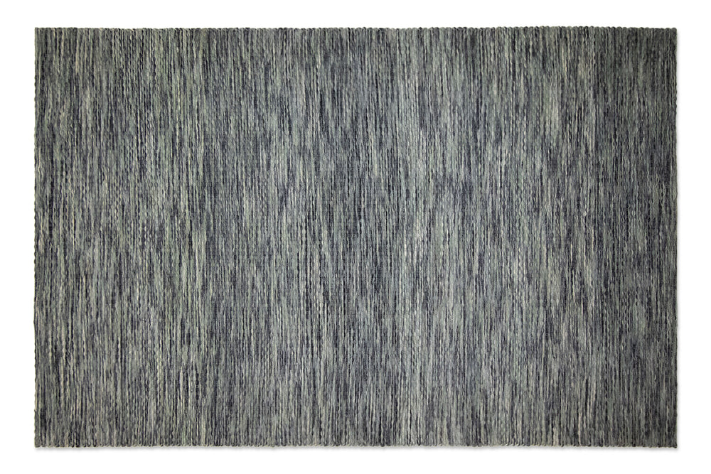 LogicTrade product 113368 image 45389