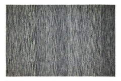 LogicTrade product 113368 image 45389