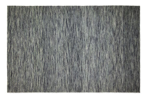 LogicTrade product 113368 image 45389