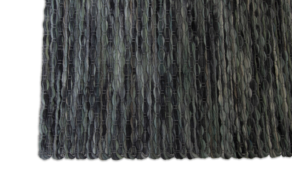 LogicTrade product 113368 image 45389