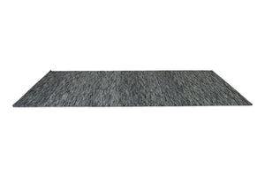 LogicTrade product 113368 image 45391