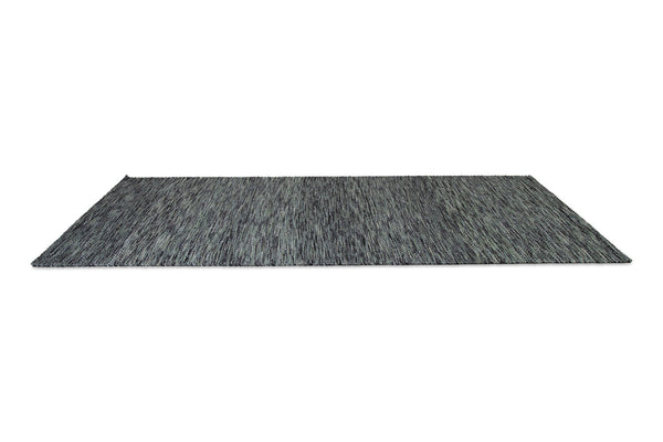 LogicTrade product 113368 image 45391