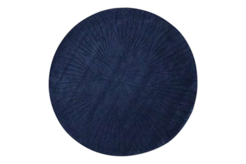 LogicTrade product 113369 image 45392
