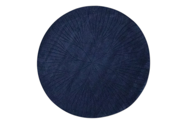 LogicTrade product 113369 image 45392