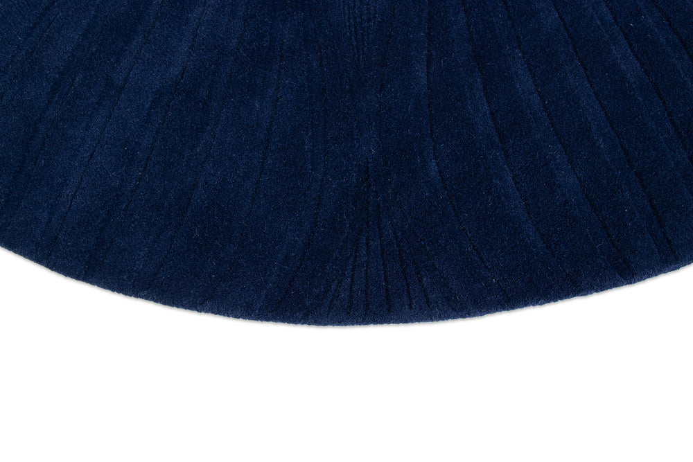 LogicTrade product 113369 image 45392