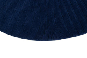 LogicTrade product 113369 image 45393
