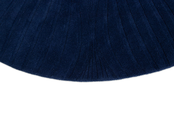 LogicTrade product 113369 image 45393