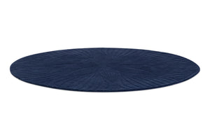 LogicTrade product 113369 image 45394