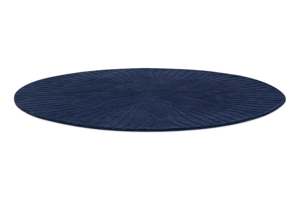 LogicTrade product 113369 image 45394