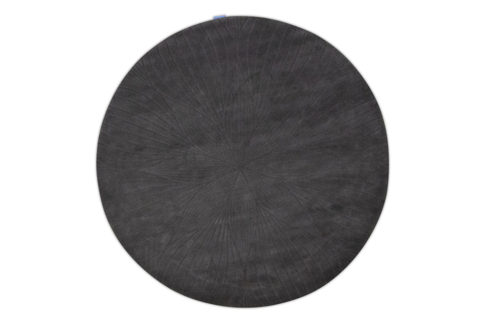 LogicTrade product 113370 image 45395