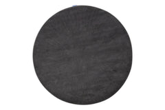 LogicTrade product 113370 image 45395