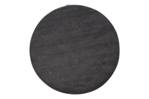 LogicTrade product 113370 image 45395