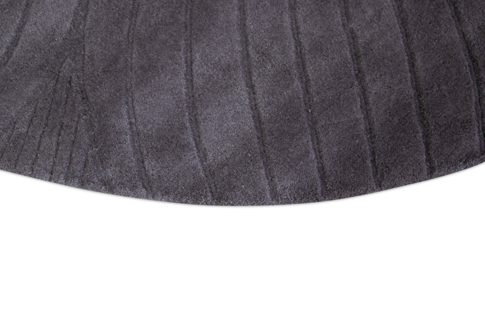 LogicTrade product 113370 image 45395