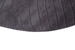 LogicTrade product 113370 image 45396