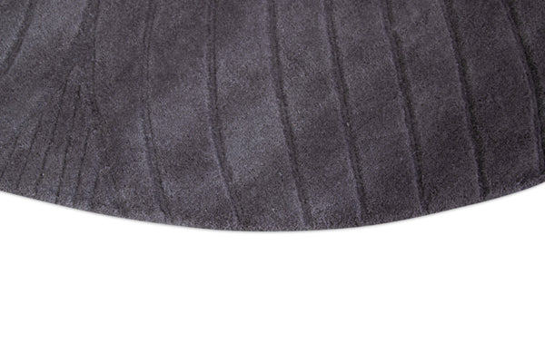 LogicTrade product 113370 image 45396