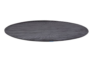 LogicTrade product 113370 image 45397