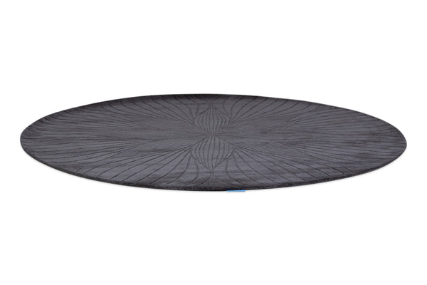 LogicTrade product 113370 image 45397
