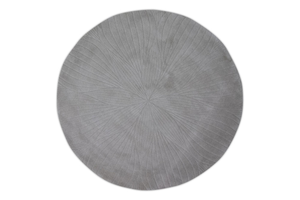 LogicTrade product 113371 image 45398